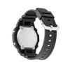 CASIO Men Black Watch GW-M5610-1B GW-M5610-1B