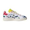 Adidas Originals STAN SMITH Kids' Skateboarding Shoes Pre School FY2687