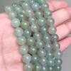 Natural Yellow Tiger Eye Stone Beads Round Loose Spacer Beads For Jewelry Making Diy Bracelet Necklace 4/6/8/10/12mm 15inch