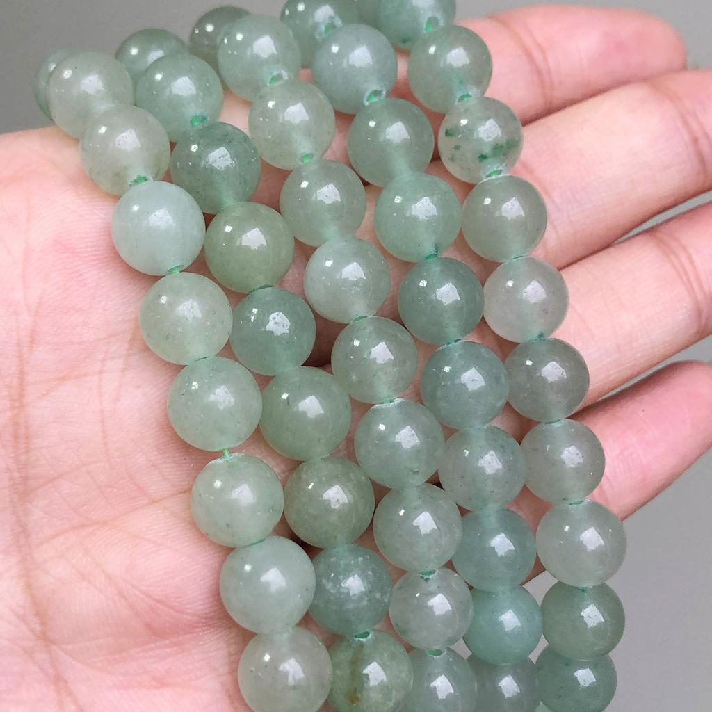 Natural Yellow Tiger Eye Stone Beads Round Loose Spacer Beads For Jewelry Making Diy Bracelet Necklace 4/6/8/10/12mm 15inch