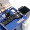 Sumitomo FC-6S+ Optical Fiber Cleaver