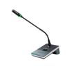 Professional Gooseneck Conference Microphone (CN version)
