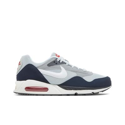 Obuwie uniseks – Sneakersy