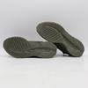 IM6000-264 Nike Pegasus Premium Light Loden Dark Charcoal (Men's)