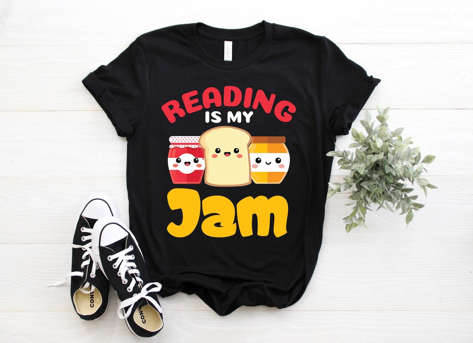 Reading Library Literature Read Books Lover Reader Gift T-Shirt, Book Nerd, Authors, Professors, Students, Teacher Appreciation, Kids Youth, 110
