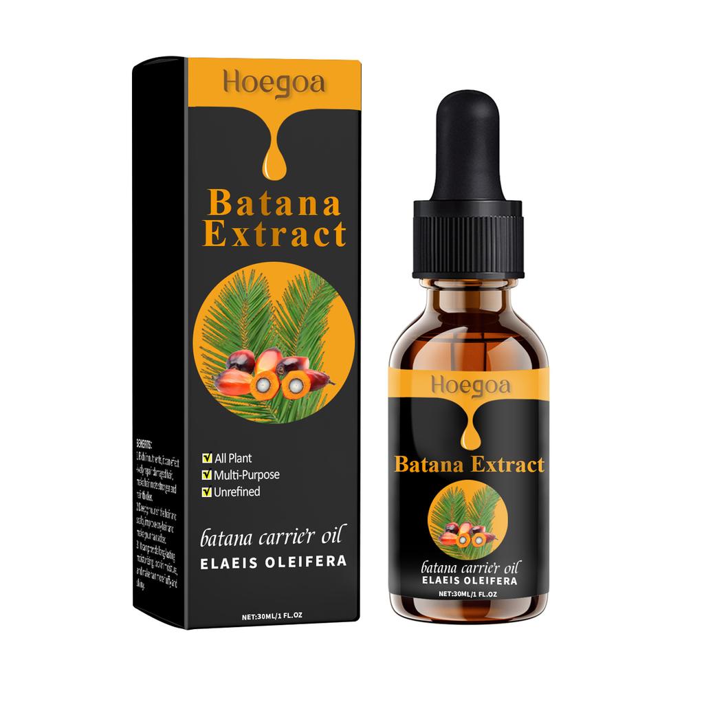 Huile essentielle de soin capillaire de 30 ml pour la santé, la nutrition, l'hydratation et l'hydratation des cheveux, rendant les cheveux plus lisses et plus fluides