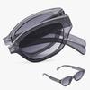 RECLOW Sunglass Gray   Soye