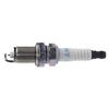 Car Iridium Spark Plug For BAOJUN 630 MAZDA 323 CHEVROLET CRUZE JEEP Grand Cherokee wk ZFR6FGP 7100