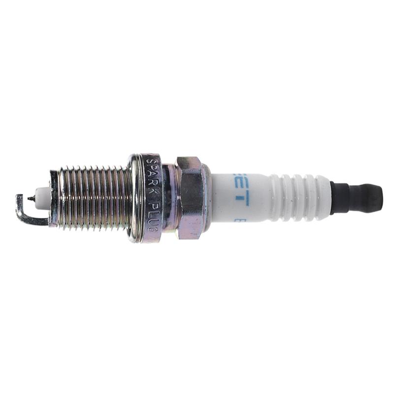 Car Iridium Spark Plug For BAOJUN 630 MAZDA 323 CHEVROLET CRUZE JEEP Grand Cherokee wk ZFR6FGP 7100