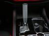 Abfer Heavy Car Shift Knob Aluminum Gear Stick Shifter Lever
