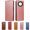 For Honor Magic5 Lite Case Wallet Flip Leather Phone Cases for Honor Magic 5 Lite 5G Stand Book Cover for Honor Magic5Lite Funda