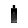 Yves Saint Laurent Myslf Eau De Parfum Men's Perfumes 40ml/60ml/100ml/150ml