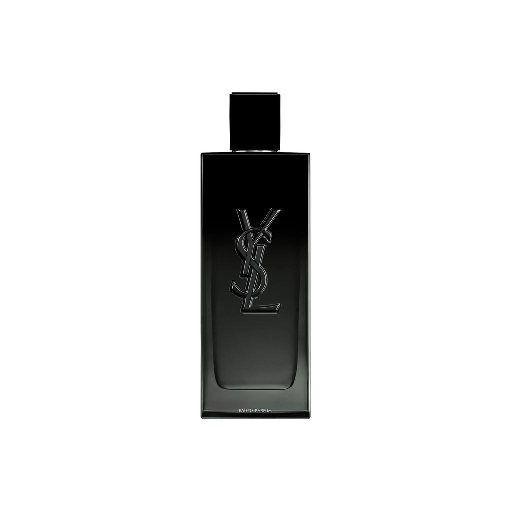 Yves Saint Laurent Myslf Eau De Parfum Men's Perfumes 40ml/60ml/100ml/150ml