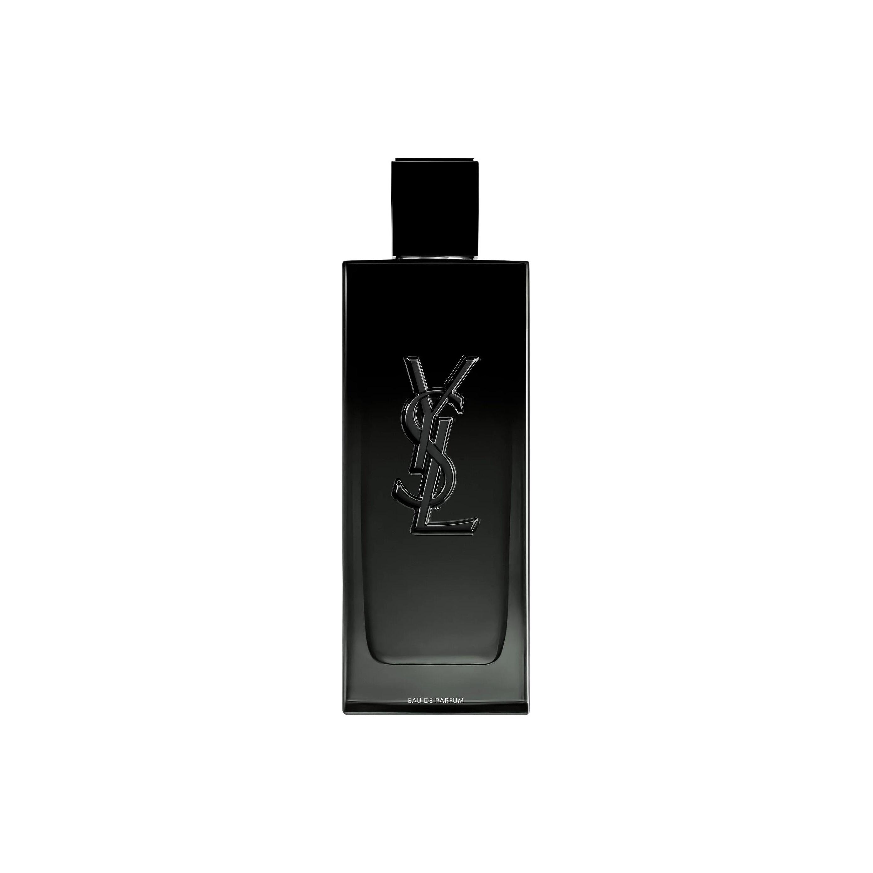 Yves Saint Laurent Myslf Eau De