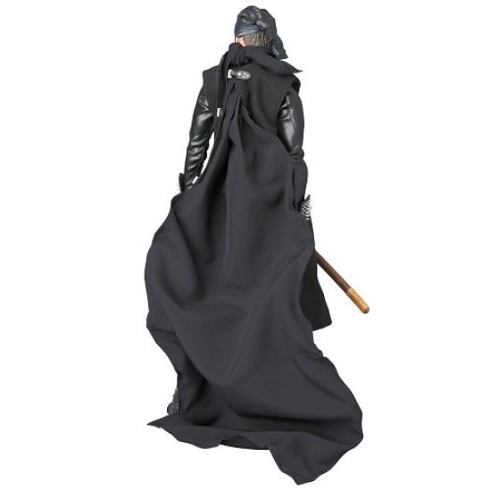 RAH Action Momotaro NEX ZERO x scale ABS action figure (Real Heroes) "PEPSI Momotaro" 1/6 & ATBC-PVC pre-painted