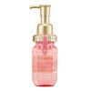 Honey Melty Moist Rich Hair Oil 3.0 100ml