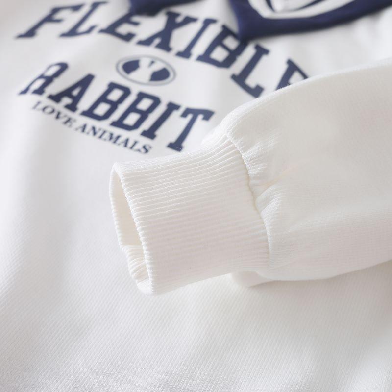 Moda tops para meninas moletom de manga comprida primavera outono meninas turn-down colarinho camisa polo algodão outono crianças camisas roupas