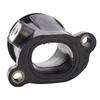 Carburetor Intake Manifold Joint Boot 5414317 For Polaris Ranger RZR 570 Crew EPS EFI