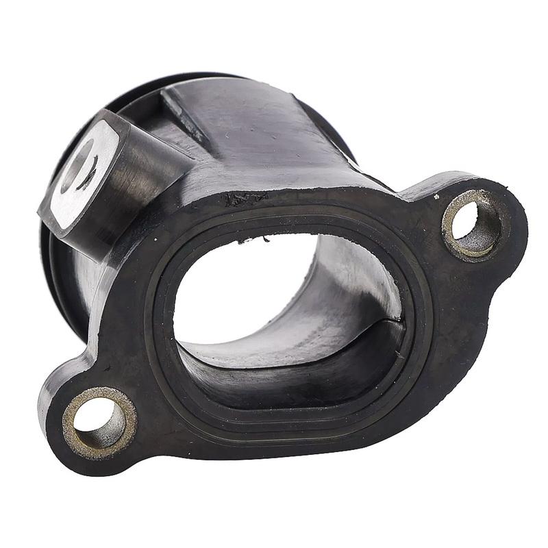 Carburetor Intake Manifold Joint Boot 5414317 For Polaris Ranger RZR 570 Crew EPS EFI