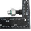 6735420017 Oil Pressure Sensor Car A6735420017 15CP3-27 15CP327 For Mercedes Benz