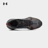 Under Armour HOVR Water-Repellent Hiking Shoes