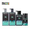 Mentholatum Men's Anti-Dandruff Hair & Body Care Set