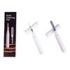 Bluetooth Earphone & Keyboard Cleaning Brush Set