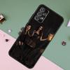 The Vampire Diaries Pro Samsung Galaxy A56 A36 A26 A16 A22 A32 A52 A54 A34 A14 A55 A35 A15 A53 A33 A05 A06 Pouzdro