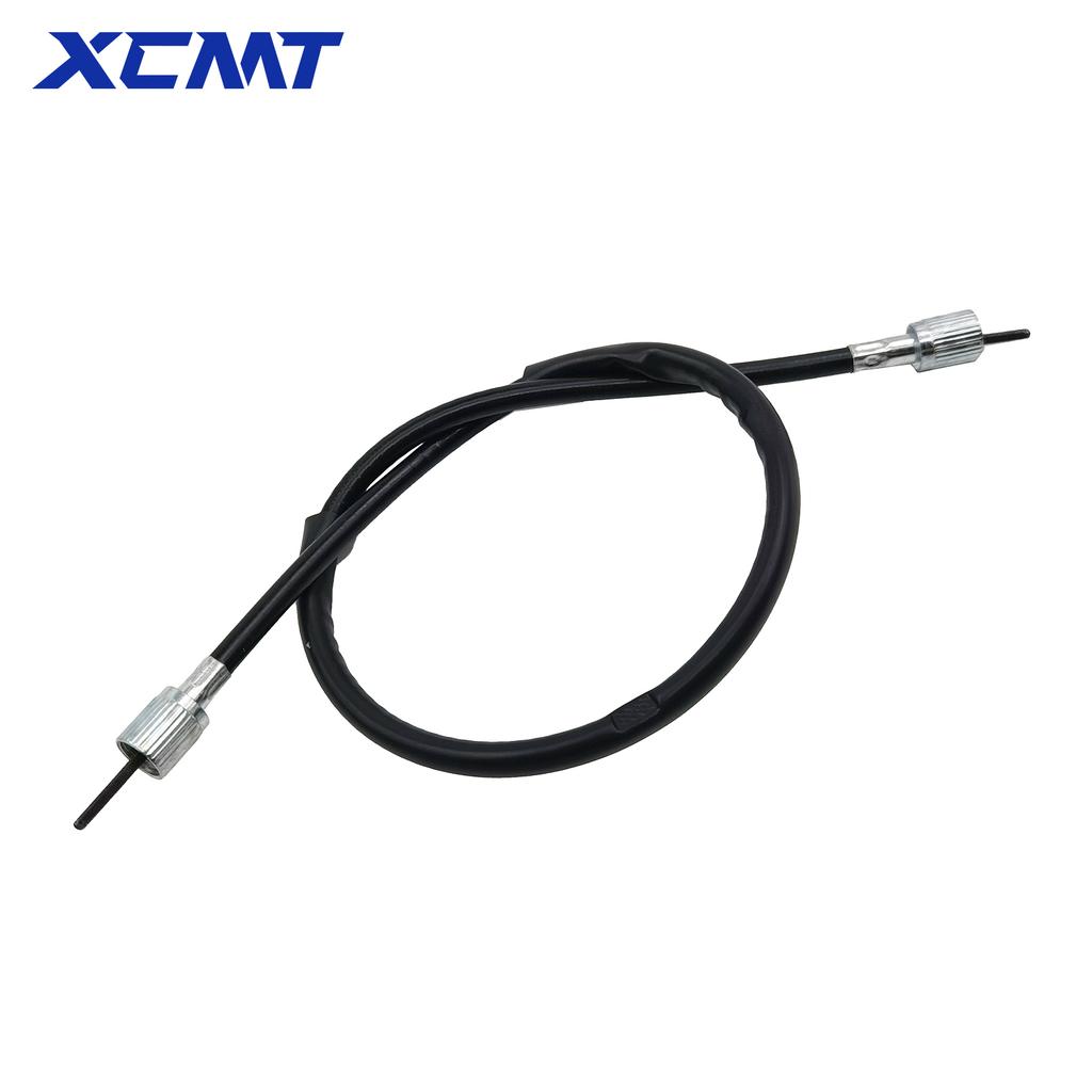 For Monkey Z50 Motorcycle Dirt Pit Bike 90 Degree Throttle Line Clutch Line Brake Line For Honda Motorbike Z50A Z50R Z50J 50cc