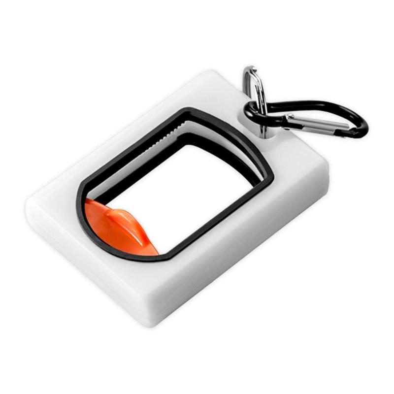 

Cable Tie Holder Set Heavy Duty Cable Managements Nylon Cable Tie Storage Night Visibilities Suitable for Homes & Office Use 1