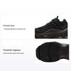 Scarpe da ginnastica Air Max Flyknit Venture Nero Velluto Marrone Donna Cacao-Wow FD2110-001