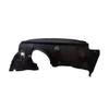 Compatible Front Fender Liner for BMW MINI F56 (Part Numbers 51717290789, 51717290790)
