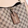 Women Wallets Checkered Crossbody Bag - Shoulder Bag, Wallet, Clutch,Bucket Bag