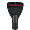 Car Seat Upholstery Mattress Tips Nozzle Adapter 32mm/ 35mm For Vacuum Cleaner.