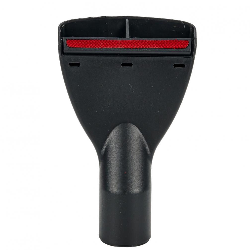 Car Seat Upholstery Mattress Tips Nozzle Adapter 32mm/ 35mm For Vacuum Cleaner.
