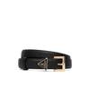 Belt BW9320 P6125
