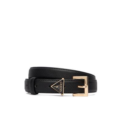 Belt BW9320 P6125
