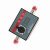 Dynamic Torsion Sensor Rotating Motor Speed with OLED Display DYN 200(20N.M)
