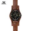 OPK Brand Watches Fashionable and Atmospheric Quartz Watches Casual and Sporty Men's Watches Men's Watches 6091