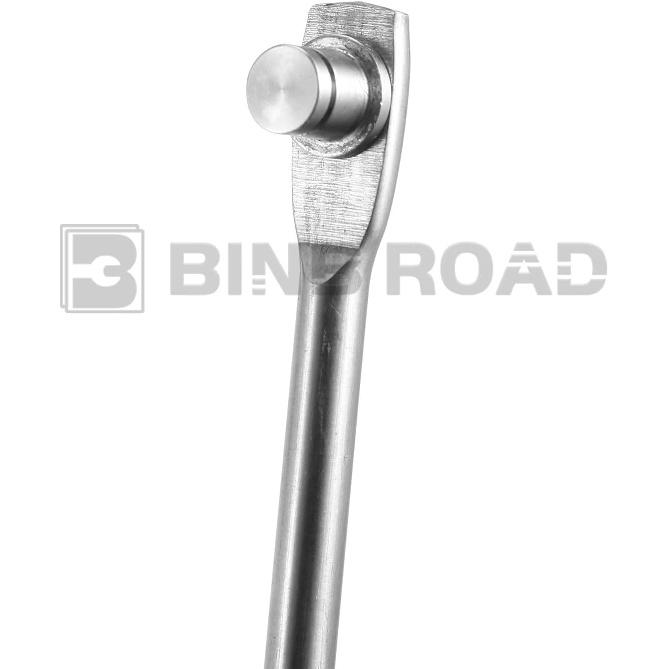 Turbo Wastegate Actuator 2740903280 2740903480 Compatible with Mercedes Benz C300 GLC300 W205 W212 W204 M274