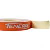 Butterfly Side Tape Tenergy Orange - 12mm Width - Side Tape Protects Rubber and Blade Edges for Table TennisPing Pong Paddles - 10m (20 Racquets) and