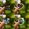 Stickers 50pCS ,Laptop Sticker Vinyl Stickers Car Sticker Motorcycle Luggage Decal Patches Skateboard Sticker DIY Decals