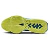 Nike Air Zoom Gt Jump 2 Ep 'Alpha Wave' Sneakers Casual DJ9432-300