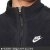 Nike Club Fleece Winter Vest Dq4898 010