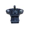Air Intake Pressure Sensor For Mitsubishi L200 Pajero Shogun Challenger MR299300