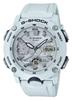 Casio Watch with Carbon Core Guard Structure G-Shock GA-2000S-7AJF Men's