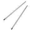 2PCS Phone   Pen High Accuracy High Sensitivity Metal   Pen Replacement for     2023 5G 6.6inch