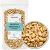 Cashew Nuts 1Kg Cashew Halves Delicious 1000G