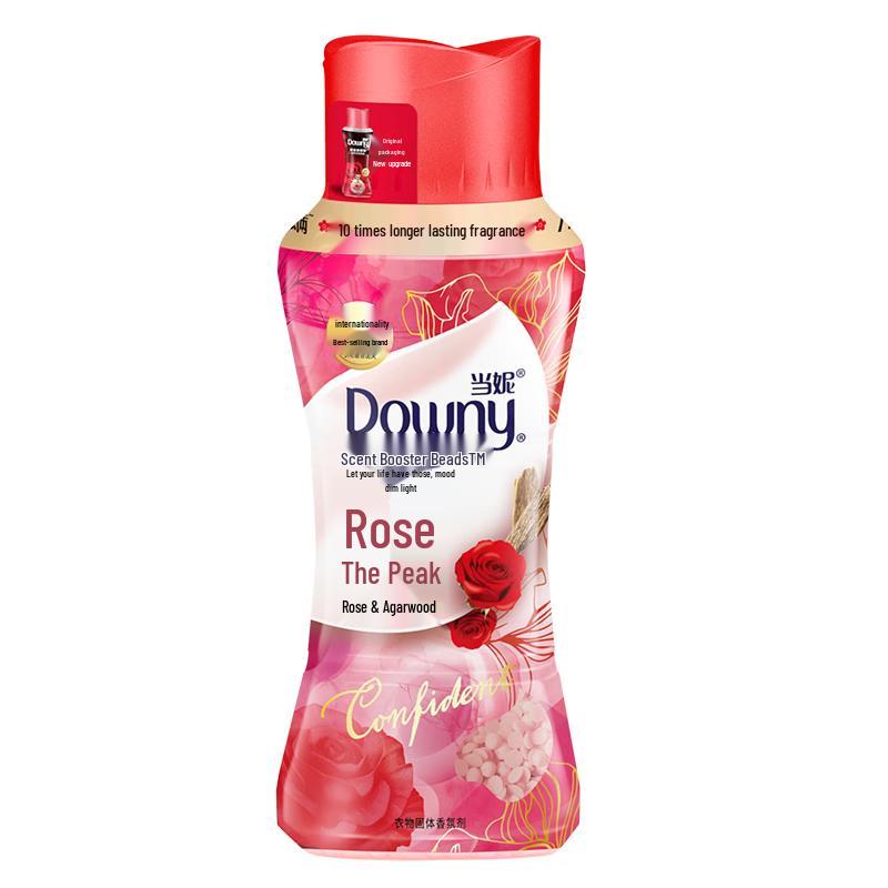 

Downy In-Wash Scent Booster Beads