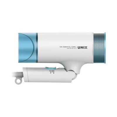 Suszarka Unix UN-B1612